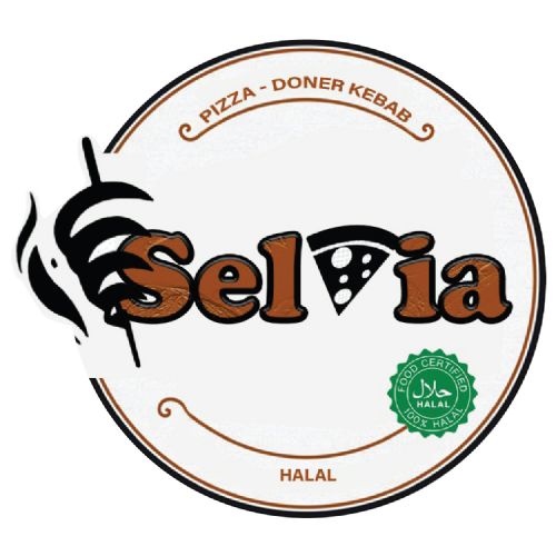 Logo Piceri Selvia-06.jpg